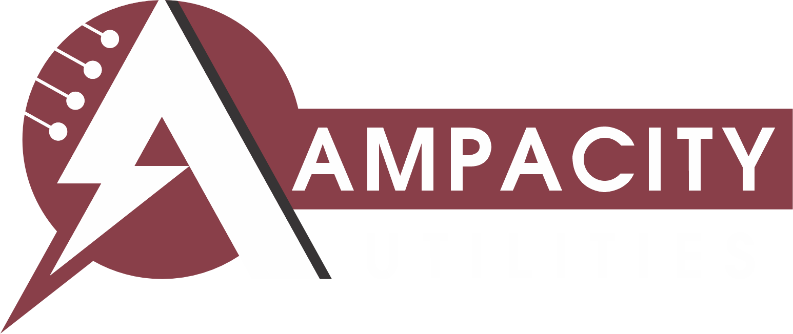 Ampacity – Utilities